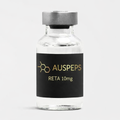 Retatrutide (RETA) | 10mg